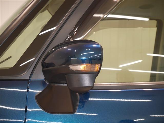 ルーミー G S 誤発進抑制 バックモニター 横滑り防止機能 盗難防止装置 寒冷地 キーレス ナビ&TV ABS ミュージックプレイヤー接続可 両側パワースライドドア スマートキー アルミホイール クルーズコントロール(33枚目)