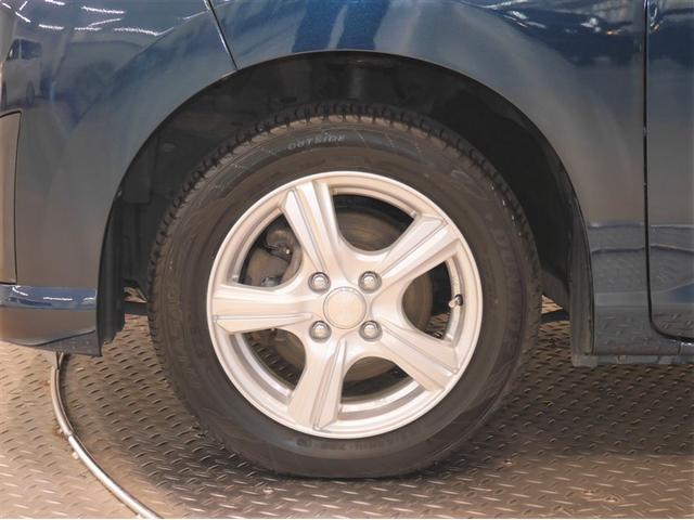 ルーミー G S 誤発進抑制 バックモニター 横滑り防止機能 盗難防止装置 寒冷地 キーレス ナビ&TV ABS ミュージックプレイヤー接続可 両側パワースライドドア スマートキー アルミホイール クルーズコントロール(34枚目)