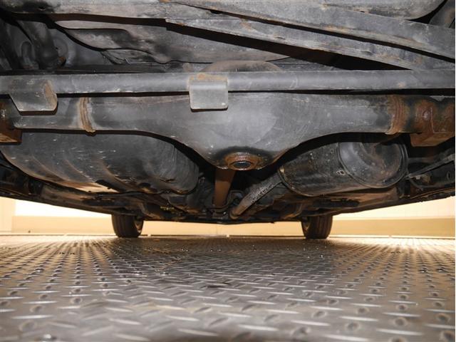 ルーミー G S 誤発進抑制 バックモニター 横滑り防止機能 盗難防止装置 寒冷地 キーレス ナビ&TV ABS ミュージックプレイヤー接続可 両側パワースライドドア スマートキー アルミホイール クルーズコントロール(35枚目)