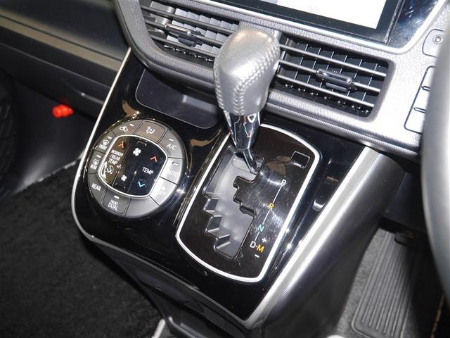 ヴォクシー ZS 煌 地上デジタル TSS 両側パワードア アイドリングストップ車 パワーウィンド 横滑防止 1オーナ DVD可 フルフラットシート 盗難防止装置 スマートエントリー Bカメラ AUX LEDヘッドライト(6枚目)