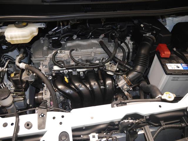 ヴォクシー ZS 煌 地上デジタル TSS 両側パワードア アイドリングストップ車 パワーウィンド 横滑防止 1オーナ DVD可 フルフラットシート 盗難防止装置 スマートエントリー Bカメラ AUX LEDヘッドライト(12枚目)