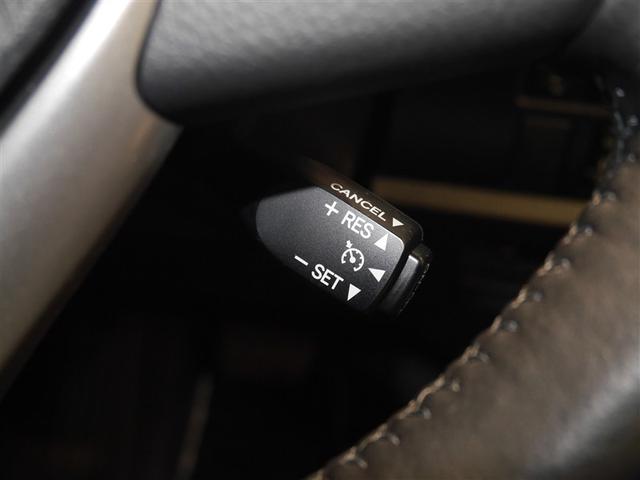 ヴォクシー ZS 煌 地上デジタル TSS 両側パワードア アイドリングストップ車 パワーウィンド 横滑防止 1オーナ DVD可 フルフラットシート 盗難防止装置 スマートエントリー Bカメラ AUX LEDヘッドライト(21枚目)