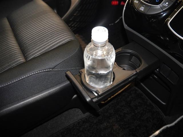 ヴォクシー ZS 煌 地上デジタル TSS 両側パワードア アイドリングストップ車 パワーウィンド 横滑防止 1オーナ DVD可 フルフラットシート 盗難防止装置 スマートエントリー Bカメラ AUX LEDヘッドライト(30枚目)