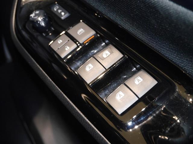 ヴォクシー ZS 煌 地上デジタル TSS 両側パワードア アイドリングストップ車 パワーウィンド 横滑防止 1オーナ DVD可 フルフラットシート 盗難防止装置 スマートエントリー Bカメラ AUX LEDヘッドライト(32枚目)