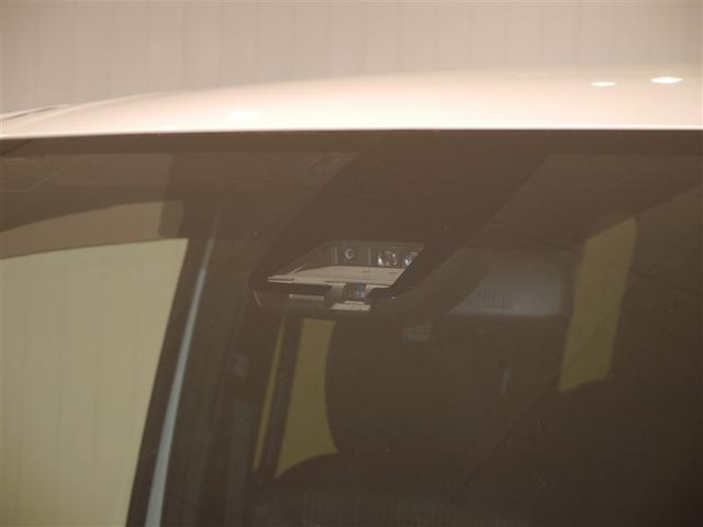 ヴォクシー ZS 煌 地上デジタル TSS 両側パワードア アイドリングストップ車 パワーウィンド 横滑防止 1オーナ DVD可 フルフラットシート 盗難防止装置 スマートエントリー Bカメラ AUX LEDヘッドライト(33枚目)