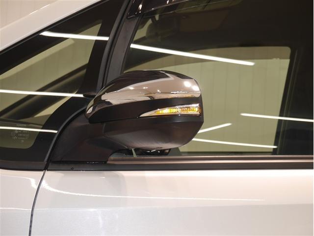 ヴォクシー ZS 煌 地上デジタル TSS 両側パワードア アイドリングストップ車 パワーウィンド 横滑防止 1オーナ DVD可 フルフラットシート 盗難防止装置 スマートエントリー Bカメラ AUX LEDヘッドライト(36枚目)