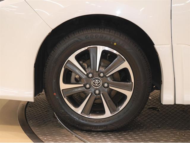 ヴォクシー ZS 煌 地上デジタル TSS 両側パワードア アイドリングストップ車 パワーウィンド 横滑防止 1オーナ DVD可 フルフラットシート 盗難防止装置 スマートエントリー Bカメラ AUX LEDヘッドライト(38枚目)