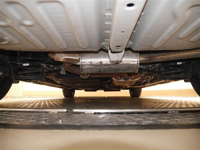 ヴォクシー ZS 煌 地上デジタル TSS 両側パワードア アイドリングストップ車 パワーウィンド 横滑防止 1オーナ DVD可 フルフラットシート 盗難防止装置 スマートエントリー Bカメラ AUX LEDヘッドライト(39枚目)