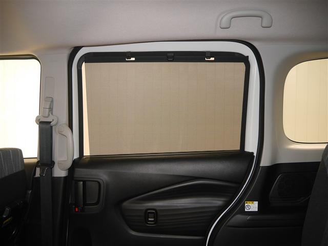 ソリオ ハイブリッドＭＸ　Ｗエアバック　メモリ－ナビ　Ｒカメラ　キーレス　フルセグＴＶ　フルオートエアコン　クルコン　盗難警報装置　スマートキー　ＡＢＳ　パワーウィンド　レンタカーアップ　ＥＴＣ　アルミホイール　アイストップ（9枚目）