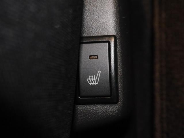 ソリオ ハイブリッドＭＸ　Ｗエアバック　メモリ－ナビ　Ｒカメラ　キーレス　フルセグＴＶ　フルオートエアコン　クルコン　盗難警報装置　スマートキー　ＡＢＳ　パワーウィンド　レンタカーアップ　ＥＴＣ　アルミホイール　アイストップ（21枚目）