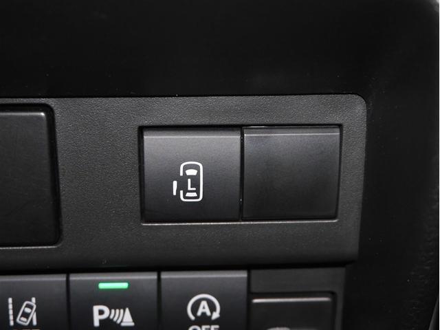 ソリオ ハイブリッドＭＸ　Ｗエアバック　メモリ－ナビ　Ｒカメラ　キーレス　フルセグＴＶ　フルオートエアコン　クルコン　盗難警報装置　スマートキー　ＡＢＳ　パワーウィンド　レンタカーアップ　ＥＴＣ　アルミホイール　アイストップ（24枚目）