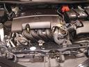1500ccエンジン☆エンジンルームもしっかり洗浄!
