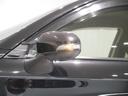 サイドターンランプ付きドアミラー