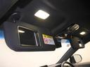 Ｇ　アルミ　ナビ＆ＴＶ　リヤカメラ　イモビライザー　運転席パワーシート　ＬＥＤヘッド　クルーズコントロール　寒冷地　４ＷＤ　メモリーナビ　ＥＴＣ　スマートキー　ドライブレコーダー　フルセグ　オートエアコン（29枚目）
