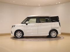 ���ۡ��ƥץ���Ѱդ��Ƥ���ޤ��� 2