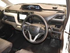 ����ץ�ǻȤ��䤹������ѥͼ��ꡪ 4