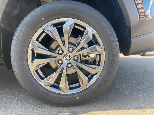 ＲＡＶ４ Ｇ　４ＷＤ　デジタルインナーミラー全後方録画　全周囲カメラ　オートクルーズコントロール　レーンアシスト　パワーシート　衝突被害軽減システム　ナビ　ＴＶ　オートマハイビーム　オートライト　ＬＥＤヘッドランプ（5枚目）