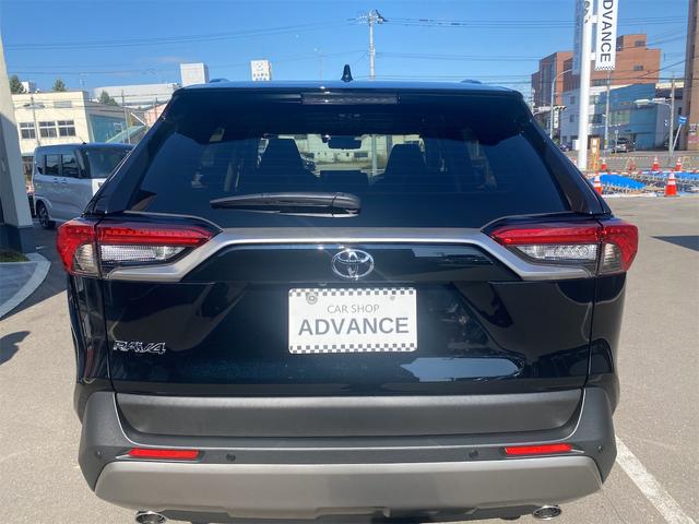 ＲＡＶ４ Ｇ　４ＷＤ　デジタルインナーミラー全後方録画　全周囲カメラ　オートクルーズコントロール　レーンアシスト　パワーシート　衝突被害軽減システム　ナビ　ＴＶ　オートマハイビーム　オートライト　ＬＥＤヘッドランプ（9枚目）