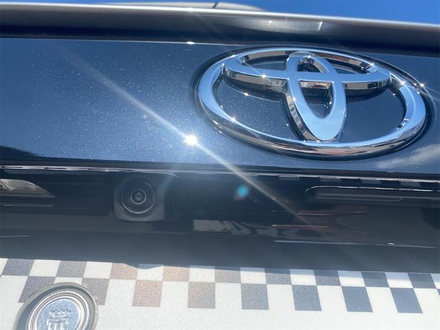 ＲＡＶ４ Ｇ　４ＷＤ　デジタルインナーミラー全後方録画　全周囲カメラ　オートクルーズコントロール　レーンアシスト　パワーシート　衝突被害軽減システム　ナビ　ＴＶ　オートマハイビーム　オートライト　ＬＥＤヘッドランプ（10枚目）