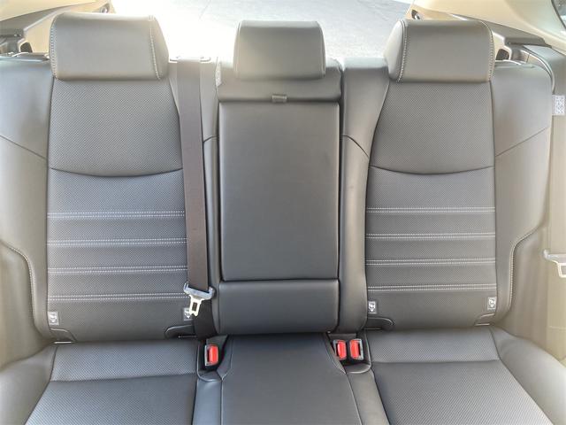 ＲＡＶ４ Ｇ　４ＷＤ　デジタルインナーミラー全後方録画　全周囲カメラ　オートクルーズコントロール　レーンアシスト　パワーシート　衝突被害軽減システム　ナビ　ＴＶ　オートマハイビーム　オートライト　ＬＥＤヘッドランプ（21枚目）