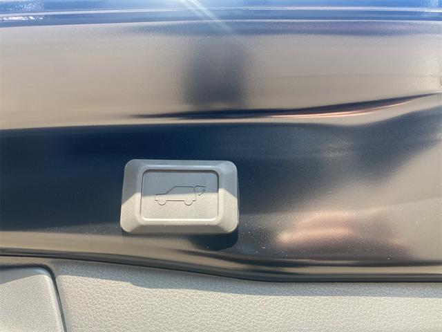 ＲＡＶ４ Ｇ　４ＷＤ　デジタルインナーミラー全後方録画　全周囲カメラ　オートクルーズコントロール　レーンアシスト　パワーシート　衝突被害軽減システム　ナビ　ＴＶ　オートマハイビーム　オートライト　ＬＥＤヘッドランプ（23枚目）