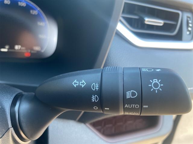 ＲＡＶ４ Ｇ　４ＷＤ　デジタルインナーミラー全後方録画　全周囲カメラ　オートクルーズコントロール　レーンアシスト　パワーシート　衝突被害軽減システム　ナビ　ＴＶ　オートマハイビーム　オートライト　ＬＥＤヘッドランプ（28枚目）
