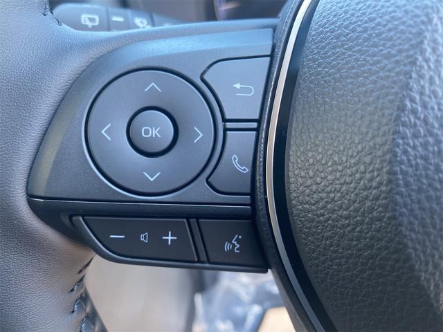 ＲＡＶ４ Ｇ　４ＷＤ　デジタルインナーミラー全後方録画　全周囲カメラ　オートクルーズコントロール　レーンアシスト　パワーシート　衝突被害軽減システム　ナビ　ＴＶ　オートマハイビーム　オートライト　ＬＥＤヘッドランプ（29枚目）
