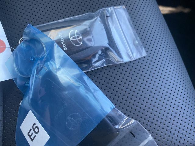 ＲＡＶ４ Ｇ　４ＷＤ　デジタルインナーミラー全後方録画　全周囲カメラ　オートクルーズコントロール　レーンアシスト　パワーシート　衝突被害軽減システム　ナビ　ＴＶ　オートマハイビーム　オートライト　ＬＥＤヘッドランプ（43枚目）