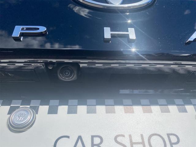 アルファード Ｚ　４ＷＤ　左右独立ムーンルーフ　ＥＴＣ　全周囲カメラ　ナビ　クリアランスソナー　オートクルーズコントロール　レーンアシスト　衝突被害軽減システム　両側電動スライドドア　オートマハイビーム　ＬＥＤヘッド（10枚目）