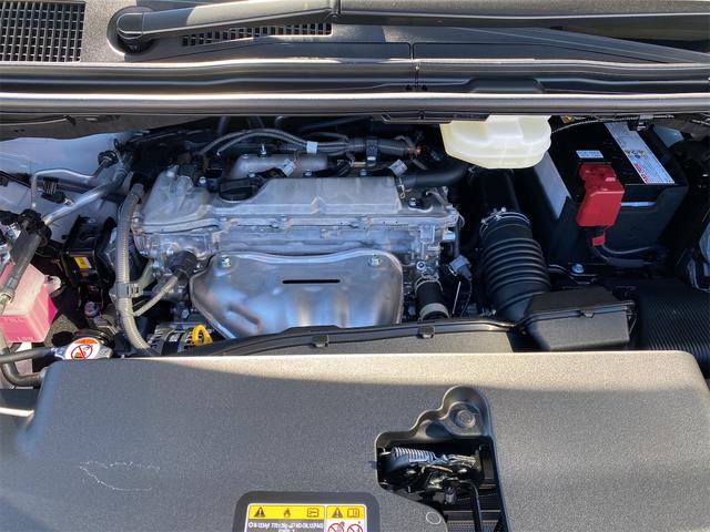アルファード Ｚ　４ＷＤ　左右独立ムーンルーフ　ＥＴＣ　全周囲カメラ　ナビ　クリアランスソナー　オートクルーズコントロール　レーンアシスト　衝突被害軽減システム　両側電動スライドドア　オートマハイビーム　ＬＥＤヘッド（45枚目）