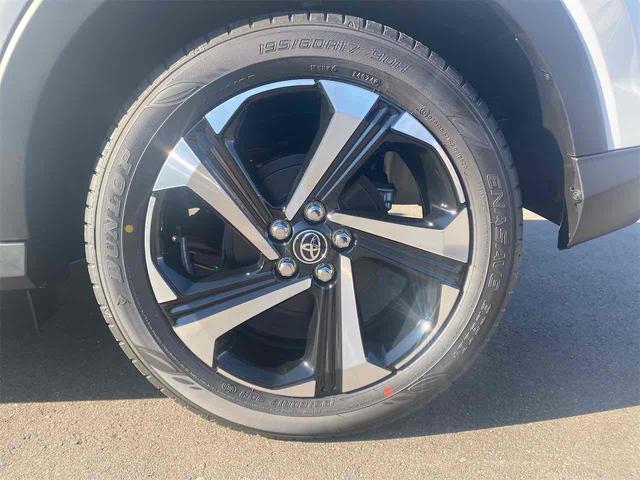 ライズ Ｚ　ハイブリッド　ディスプレイオーディオＰＫ　フルセグＴＶ　バックカメラ　ＡＣコンセント　クリアランスソナー　オートクルーズコントロール　レーンアシスト　衝突被害軽減システム　ＬＥＤヘッド　スマートキー（5枚目）