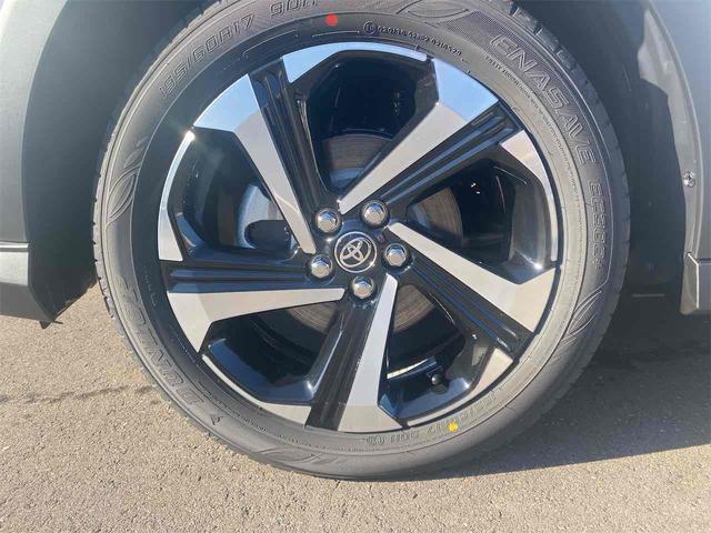 ライズ Ｚ　ハイブリッド　ディスプレイオーディオＰＫ　フルセグＴＶ　バックカメラ　ＡＣコンセント　クリアランスソナー　オートクルーズコントロール　レーンアシスト　衝突被害軽減システム　ＬＥＤヘッド　スマートキー（6枚目）