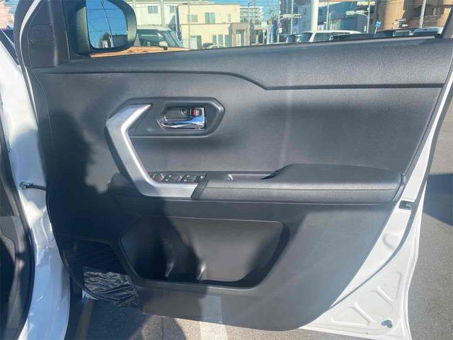 ライズ Ｚ　ハイブリッド　ディスプレイオーディオＰＫ　フルセグＴＶ　バックカメラ　ＡＣコンセント　クリアランスソナー　オートクルーズコントロール　レーンアシスト　衝突被害軽減システム　ＬＥＤヘッド　スマートキー（13枚目）