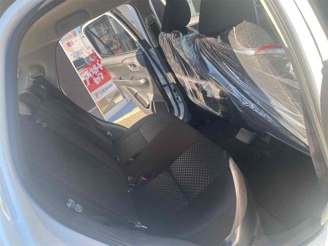 ライズ Ｚ　ハイブリッド　ディスプレイオーディオＰＫ　フルセグＴＶ　バックカメラ　ＡＣコンセント　クリアランスソナー　オートクルーズコントロール　レーンアシスト　衝突被害軽減システム　ＬＥＤヘッド　スマートキー（16枚目）