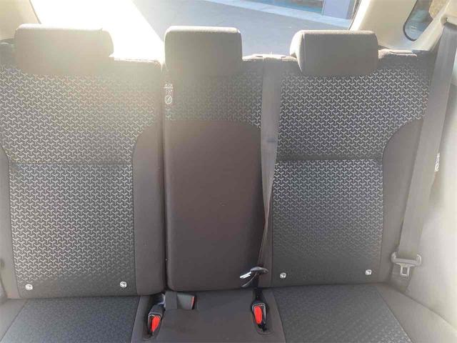 ライズ Ｚ　ハイブリッド　ディスプレイオーディオＰＫ　フルセグＴＶ　バックカメラ　ＡＣコンセント　クリアランスソナー　オートクルーズコントロール　レーンアシスト　衝突被害軽減システム　ＬＥＤヘッド　スマートキー（18枚目）