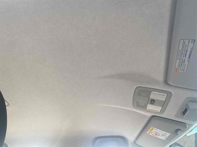 ライズ Ｚ　ハイブリッド　ディスプレイオーディオＰＫ　フルセグＴＶ　バックカメラ　ＡＣコンセント　クリアランスソナー　オートクルーズコントロール　レーンアシスト　衝突被害軽減システム　ＬＥＤヘッド　スマートキー（19枚目）