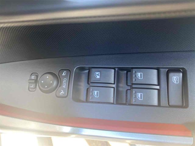 ライズ Ｚ　ハイブリッド　ディスプレイオーディオＰＫ　フルセグＴＶ　バックカメラ　ＡＣコンセント　クリアランスソナー　オートクルーズコントロール　レーンアシスト　衝突被害軽減システム　ＬＥＤヘッド　スマートキー（20枚目）