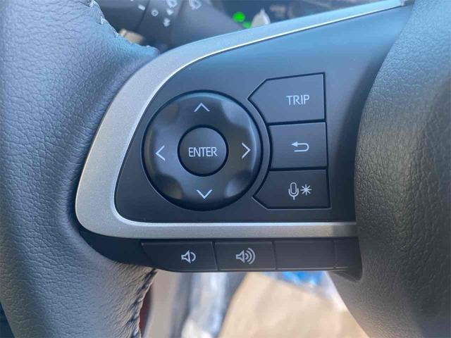 ライズ Ｚ　ハイブリッド　ディスプレイオーディオＰＫ　フルセグＴＶ　バックカメラ　ＡＣコンセント　クリアランスソナー　オートクルーズコントロール　レーンアシスト　衝突被害軽減システム　ＬＥＤヘッド　スマートキー（24枚目）