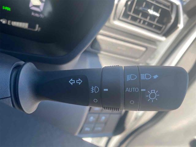 ライズ Ｚ　ハイブリッド　ディスプレイオーディオＰＫ　フルセグＴＶ　バックカメラ　ＡＣコンセント　クリアランスソナー　オートクルーズコントロール　レーンアシスト　衝突被害軽減システム　ＬＥＤヘッド　スマートキー（25枚目）