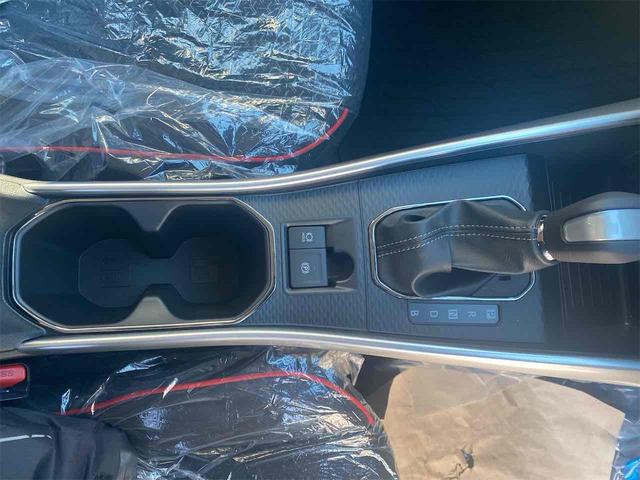 ライズ Ｚ　ハイブリッド　ディスプレイオーディオＰＫ　フルセグＴＶ　バックカメラ　ＡＣコンセント　クリアランスソナー　オートクルーズコントロール　レーンアシスト　衝突被害軽減システム　ＬＥＤヘッド　スマートキー（27枚目）