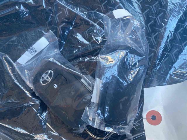 ライズ Ｚ　ハイブリッド　ディスプレイオーディオＰＫ　フルセグＴＶ　バックカメラ　ＡＣコンセント　クリアランスソナー　オートクルーズコントロール　レーンアシスト　衝突被害軽減システム　ＬＥＤヘッド　スマートキー（28枚目）