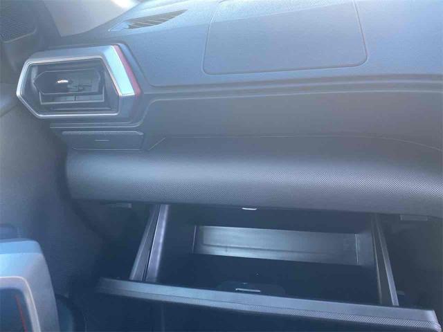 ライズ Ｚ　ハイブリッド　ディスプレイオーディオＰＫ　フルセグＴＶ　バックカメラ　ＡＣコンセント　クリアランスソナー　オートクルーズコントロール　レーンアシスト　衝突被害軽減システム　ＬＥＤヘッド　スマートキー（30枚目）