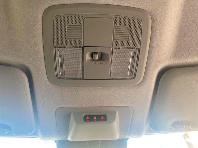 ライズ Ｚ　ハイブリッド　ディスプレイオーディオＰＫ　フルセグＴＶ　バックカメラ　ＡＣコンセント　クリアランスソナー　オートクルーズコントロール　レーンアシスト　衝突被害軽減システム　ＬＥＤヘッド　スマートキー（31枚目）