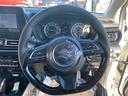 SUZUKI FRONX