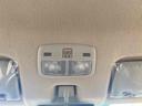 SUZUKI FRONX