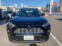 ＲＡＶ４ Ｇ　４ＷＤ　デジタルインナーミラー全後方録画　全周囲カメラ　オートクルーズコントロール　レーンアシスト　パワーシート　衝突被害軽減システム　ナビ　ＴＶ　オートマハイビーム　オートライト　ＬＥＤヘッドランプ（2枚目）