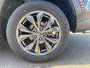 ＲＡＶ４ Ｇ　４ＷＤ　デジタルインナーミラー全後方録画　全周囲カメラ　オートクルーズコントロール　レーンアシスト　パワーシート　衝突被害軽減システム　ナビ　ＴＶ　オートマハイビーム　オートライト　ＬＥＤヘッドランプ（5枚目）