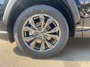 ＲＡＶ４ Ｇ　４ＷＤ　デジタルインナーミラー全後方録画　全周囲カメラ　オートクルーズコントロール　レーンアシスト　パワーシート　衝突被害軽減システム　ナビ　ＴＶ　オートマハイビーム　オートライト　ＬＥＤヘッドランプ（6枚目）