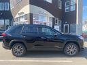 ＲＡＶ４ Ｇ　４ＷＤ　デジタルインナーミラー全後方録画　全周囲カメラ　オートクルーズコントロール　レーンアシスト　パワーシート　衝突被害軽減システム　ナビ　ＴＶ　オートマハイビーム　オートライト　ＬＥＤヘッドランプ（7枚目）