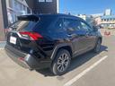 ＲＡＶ４ Ｇ　４ＷＤ　デジタルインナーミラー全後方録画　全周囲カメラ　オートクルーズコントロール　レーンアシスト　パワーシート　衝突被害軽減システム　ナビ　ＴＶ　オートマハイビーム　オートライト　ＬＥＤヘッドランプ（8枚目）